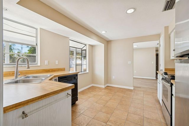 6419 1ST AVENUE W, Bradenton, FL 34209