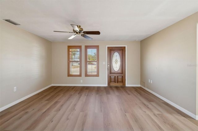 6419 1ST AVENUE W, Bradenton, FL 34209