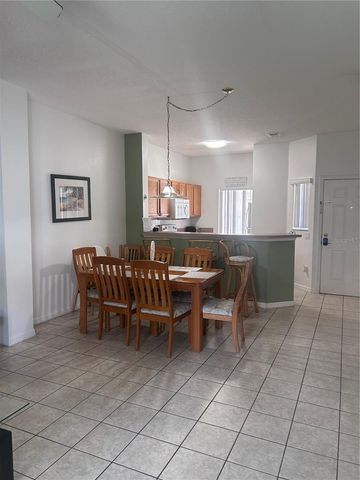 1064 PARK RIDGE CIRCLE, Kissimmee, FL 34746