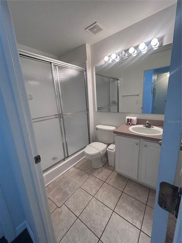 1064 PARK RIDGE CIRCLE, Kissimmee, FL 34746
