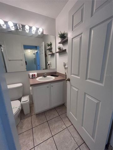 1064 PARK RIDGE CIRCLE, Kissimmee, FL 34746