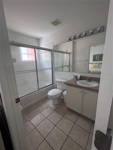 1064 PARK RIDGE CIRCLE, Kissimmee, FL 34746