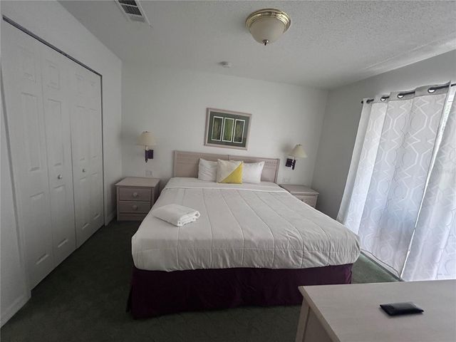 1064 PARK RIDGE CIRCLE, Kissimmee, FL 34746