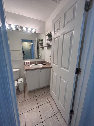 1064 PARK RIDGE CIRCLE, Kissimmee, FL 34746
