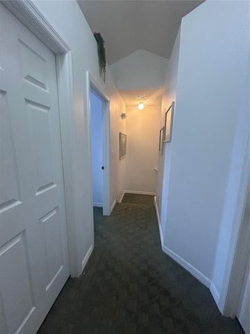 1064 PARK RIDGE CIRCLE, Kissimmee, FL 34746