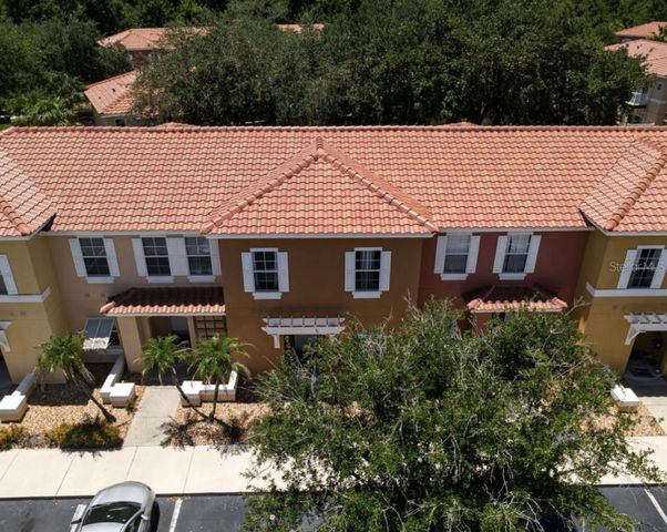 1064 PARK RIDGE CIRCLE, Kissimmee, FL 34746