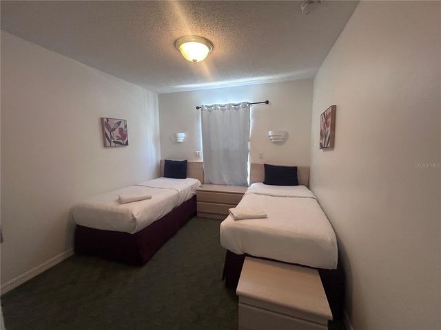1064 PARK RIDGE CIRCLE, Kissimmee, FL 34746