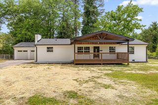 325 10th Street, W, Jasper, TN 37347