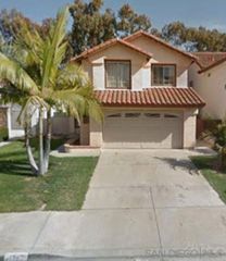 1789 Avenida Segovia, Oceanside, CA 92056
