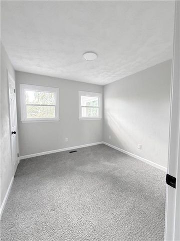 4 Edith Key ST, Hampton, VA 23666