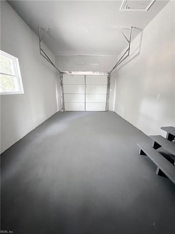4 Edith Key ST, Hampton, VA 23666