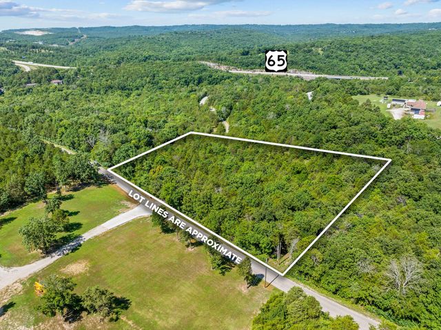 000 Newport Road, Walnut Shade, MO 65771