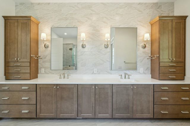 3324 Westphal Drive, Johns Island, SC 29455