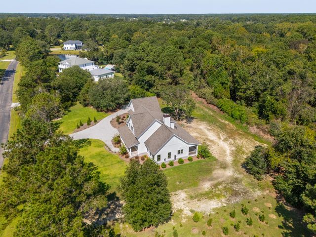 3324 Westphal Drive, Johns Island, SC 29455