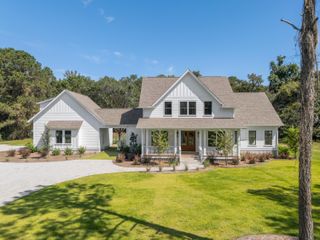 3324 Westphal Drive, Johns Island, SC 29455