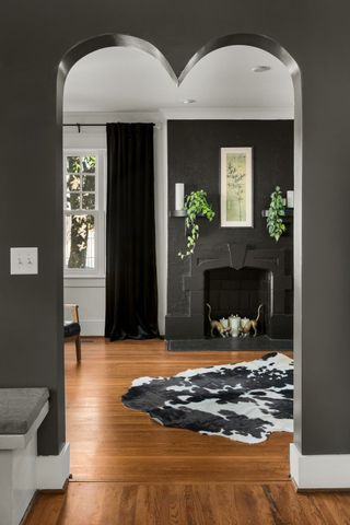 921 Bradford Avenue, Nashville, TN 37204