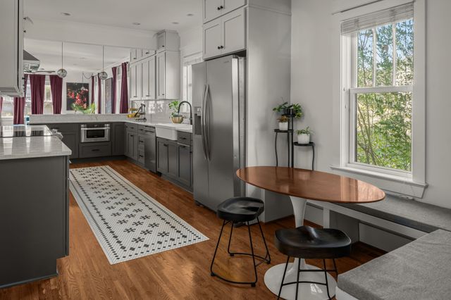 921 Bradford Avenue, Nashville, TN 37204