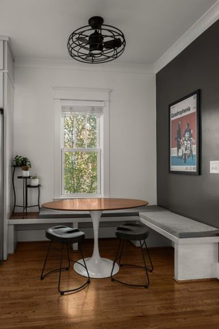 921 Bradford Avenue, Nashville, TN 37204