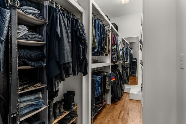 921 Bradford Avenue, Nashville, TN 37204