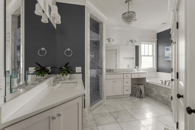 921 Bradford Avenue, Nashville, TN 37204