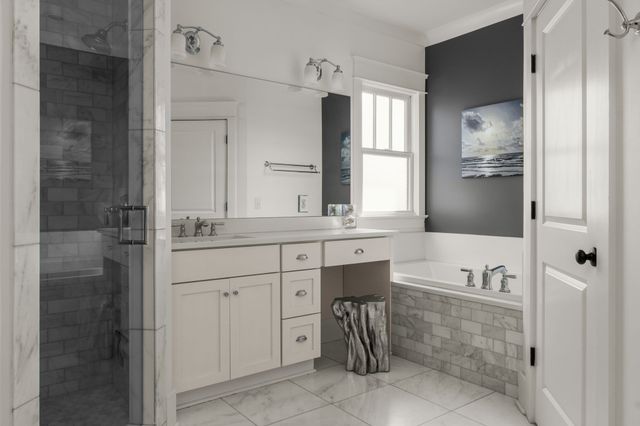 921 Bradford Avenue, Nashville, TN 37204