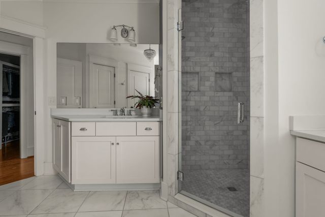 921 Bradford Avenue, Nashville, TN 37204