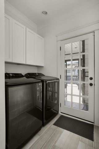 921 Bradford Avenue, Nashville, TN 37204