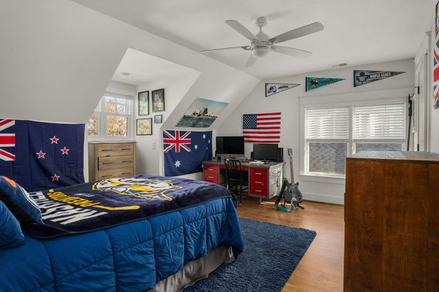 921 Bradford Avenue, Nashville, TN 37204