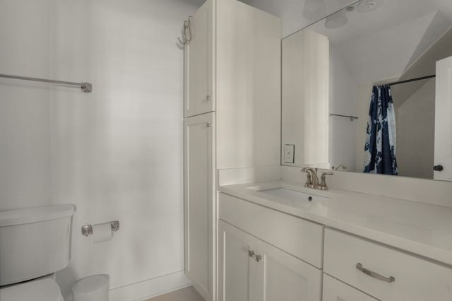 921 Bradford Avenue, Nashville, TN 37204