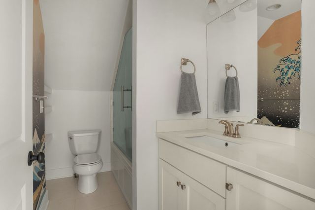 921 Bradford Avenue, Nashville, TN 37204