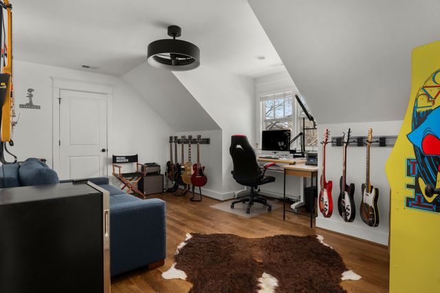 921 Bradford Avenue, Nashville, TN 37204