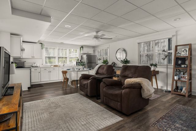 921 Bradford Avenue, Nashville, TN 37204