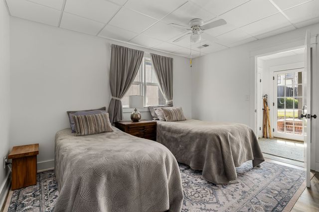 921 Bradford Avenue, Nashville, TN 37204