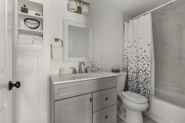 921 Bradford Avenue, Nashville, TN 37204