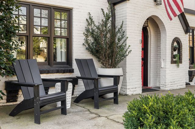 921 Bradford Avenue, Nashville, TN 37204