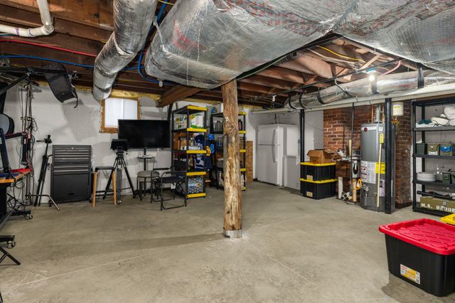 921 Bradford Avenue, Nashville, TN 37204