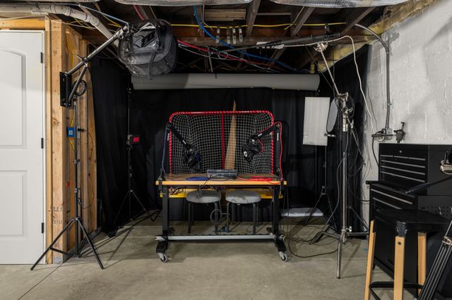 921 Bradford Avenue, Nashville, TN 37204