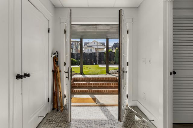 921 Bradford Avenue, Nashville, TN 37204