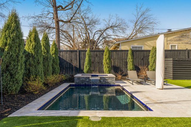 921 Bradford Avenue, Nashville, TN 37204