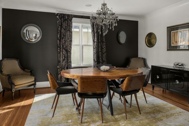 921 Bradford Avenue, Nashville, TN 37204