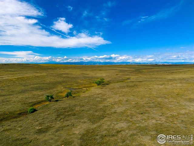 9221 County Road 110, Carr, CO 80612