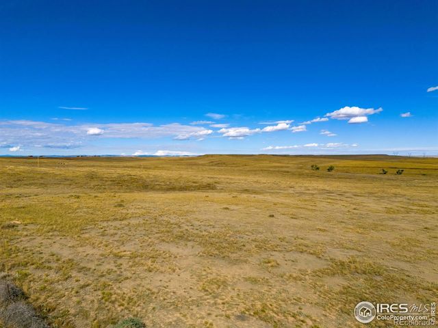 9221 County Road 110, Carr, CO 80612