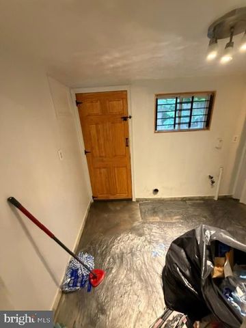3041 AGATE ST, Philadelphia, PA 19134