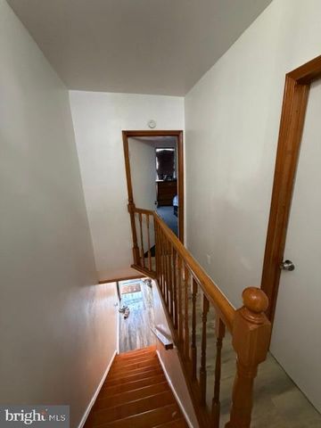 3041 AGATE ST, Philadelphia, PA 19134