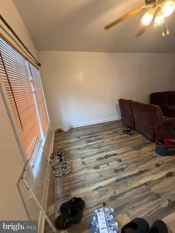 3041 AGATE ST, Philadelphia, PA 19134