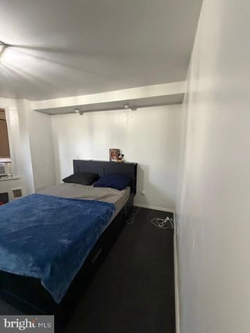 3041 AGATE ST, Philadelphia, PA 19134