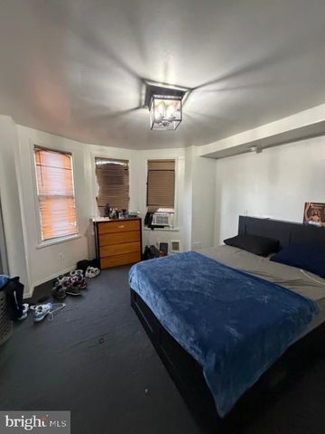 3041 AGATE ST, Philadelphia, PA 19134