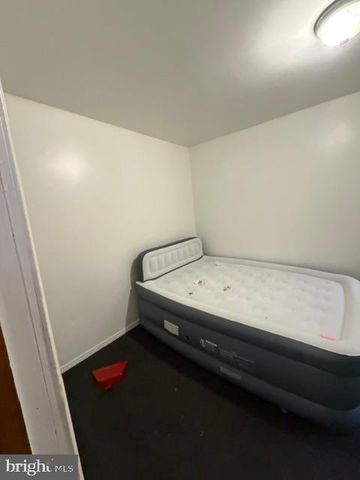 3041 AGATE ST, Philadelphia, PA 19134