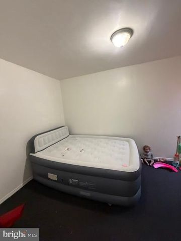 3041 AGATE ST, Philadelphia, PA 19134