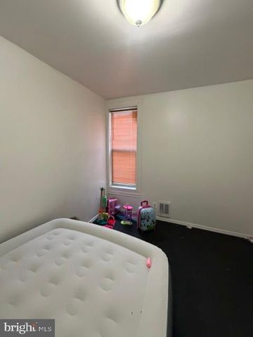 3041 AGATE ST, Philadelphia, PA 19134